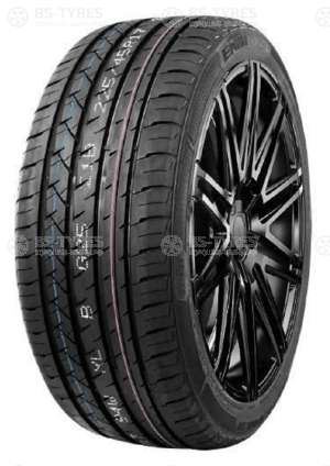 ILink Thunder U09 225/40 R18 92W