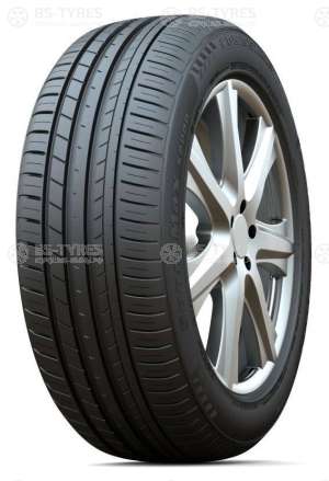 Kapsen S2000 205/45 R17 88W