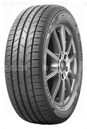 Kumho Ecsta HS52 235/45 R18 98W