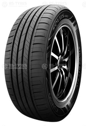 Kumho HS63 205/60 R16 96H
