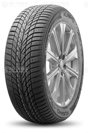 Kumho WP52+ 205/65 R15 94H