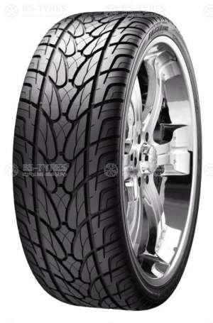 Ecsta STX KL12