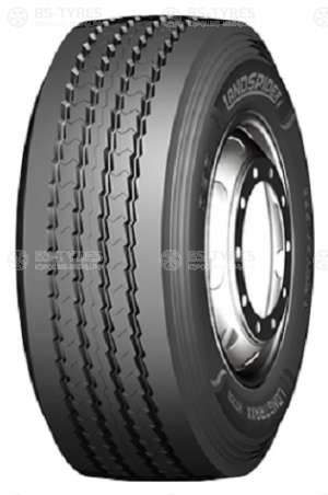 Longtraxx HT700