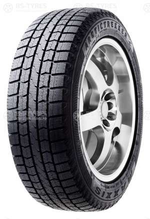 Maxxis SP-03 Premitra Ice 155/70 R13 75T