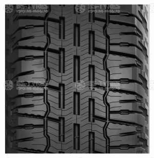 Defender LTX Platinum