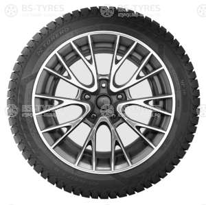 Torero MP30 205/65 R15 99T