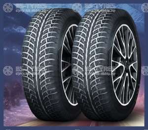 Torero MP30 205/65 R15 99T