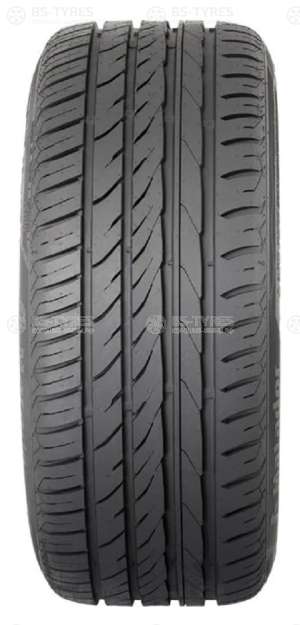Torero MP47 205/65 R15 94H