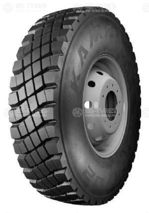 Кама NR-702 13/0 R22.5 156/151K