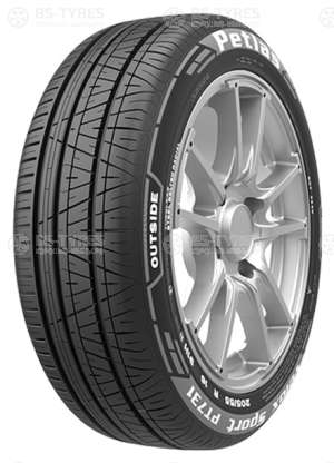 Velox Sport PT731