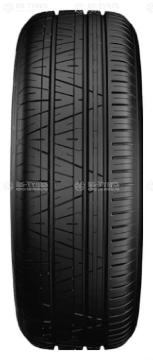 Velox Sport PT731
