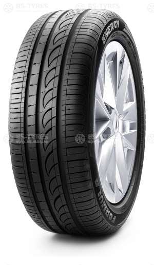 Formula (Pirelli) Energy 225/40 R18 92W