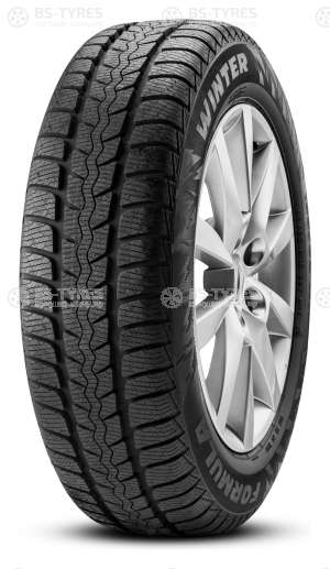 Formula (Pirelli) Winter 205/55 R16 94H