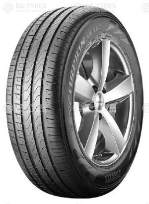 Pirelli Scorpion Verde 235/55 R19 105V
