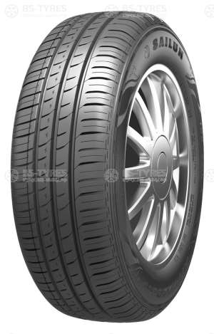 Sailun Atrezzo ECO 165/60 R14 75H