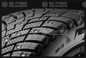 Pirelli Scorpion Ice Zero 2 225/55 R19 103H