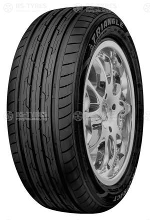 Triangle TE301 165/65 R14 79H