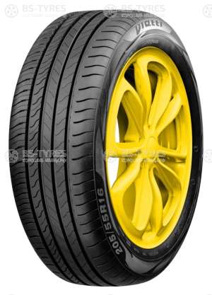 Viatti Strada 2 V-134 205/65 R15 99V