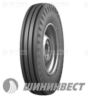 Л-225