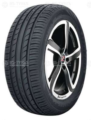 Westlake SA37 235/45 R18 98Y