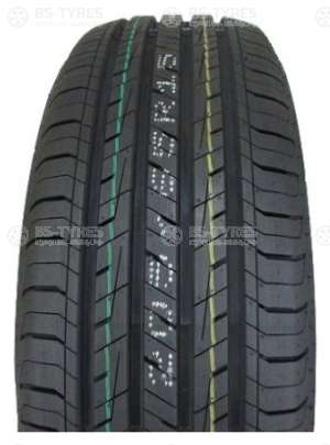 Tracmax X-Privilo TX5 165/65 R14 79T