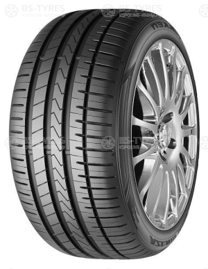Azenis FK510A