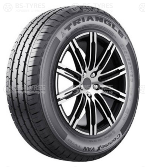 Triangle ConneX Van TV701 215/75 R15C 100/97S