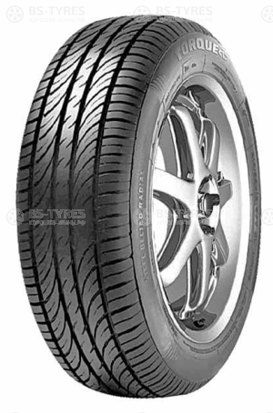 Torque TQ021 165/60 R14 75H