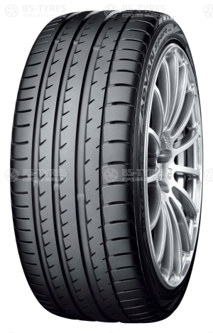 Advan Sport V105E
