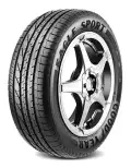 Goodyear Eagle Sport