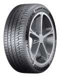 Continental ContiPremiumContact 6 ContiSilent