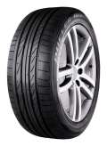 Bridgestone Dueler H/P Sport 235/45 R20 100W