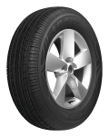 Bars AZ110 175/70 R12 81T