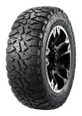 Roadcruza RA3200