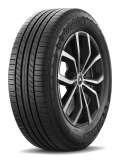 Michelin Primacy SUV+ 275/60 R20 115H