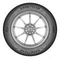 Goodyear Vector 4Seasons G3 205/45 R17 88W