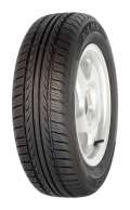 Кама Breeze НК-132 185/65 R14 86H