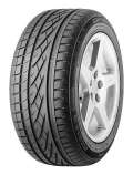 Continental ContiPremiumContact
