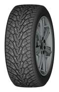 Aplus A503 185/55 R15 86T