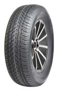 Aplus A701 205/60 R16 96H