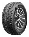 Aplus A703 225/45 R18 95T
