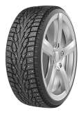 Arivo Ice Claw ARW 8