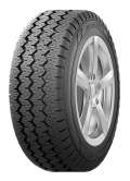 Arivo Transito ARZ 6-X