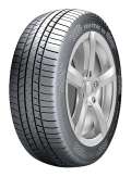 Armstrong Tru-Trac SU 255/50 R20 109V