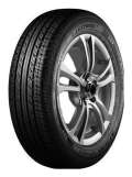 Austone Athena SP-801 165/65 R14 79T