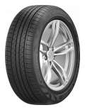 Austone Athena SP-802 165/60 R14 75H