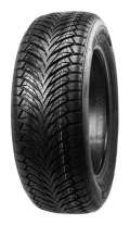 Austone SP-401 225/45 R18 95Y
