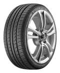Austone SP-701 205/45 R17 88W