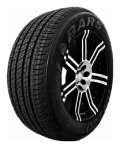 Bars BR220 185/65 R14 86H