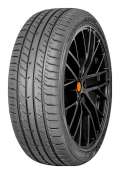 Bearway BW118 295/35 R20 105W